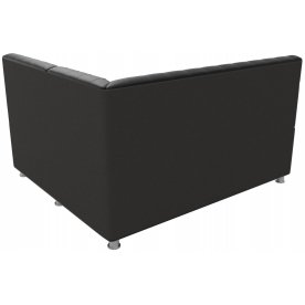 Кухонный диван Мирта правый