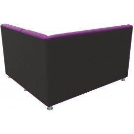 Кухонный диван Мирта правый