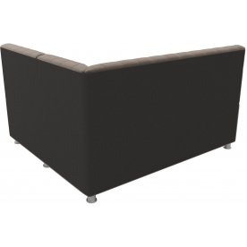 Кухонный диван Мирта правый