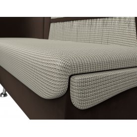 Кухонный диван Сидней левый