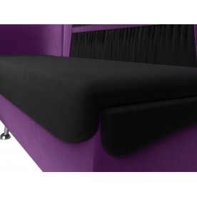 Кухонный диван Сидней левый