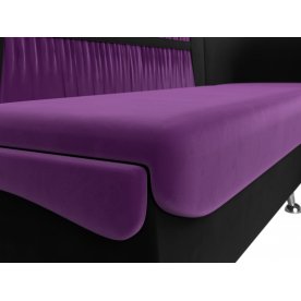 Кухонный диван Сидней правый