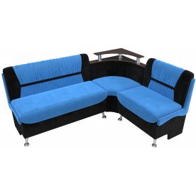 Кухонный диван Сидней правый