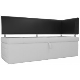 Кухонный диван Стоун правый