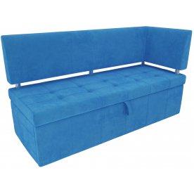 Кухонный диван Стоун правый