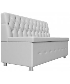 Кухонный диван Вента