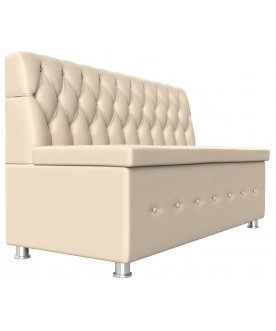 Кухонный диван Вента