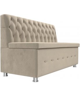 Кухонный диван Вента