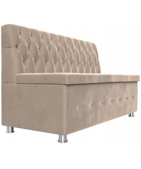 Кухонный диван Вента