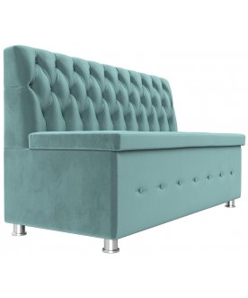 Кухонный диван Вента