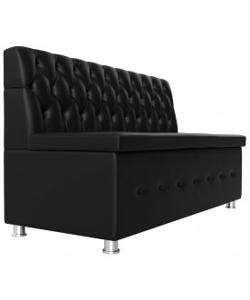 Кухонный диван Вента