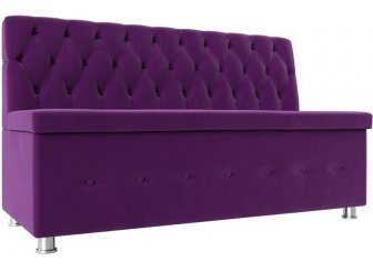 Кухонный диван Вента