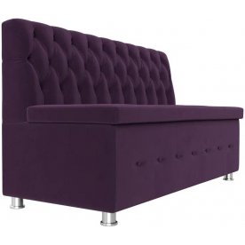 Кухонный диван Вента