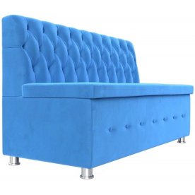 Кухонный диван Вента