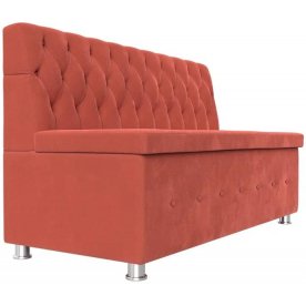 Кухонный диван Вента