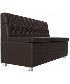 Кухонный диван Вента