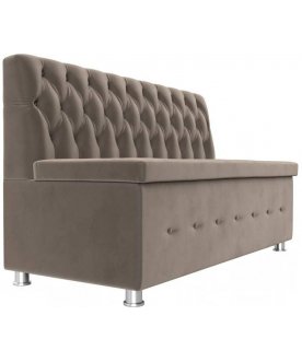 Кухонный диван Вента