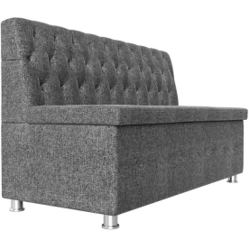 Кухонный диван Вента