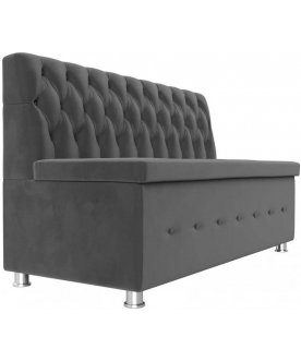 Кухонный диван Вента