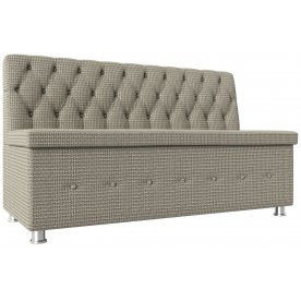 Кухонный диван Вента