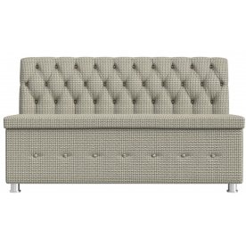 Кухонный диван Вента