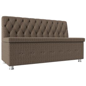 Кухонный диван Вента