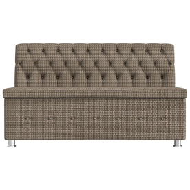 Кухонный диван Вента