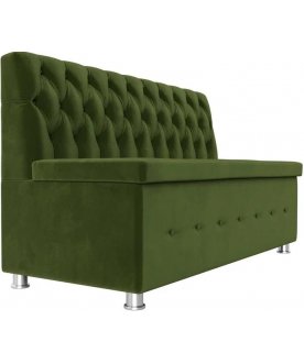 Кухонный диван Вента