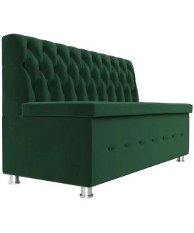 Кухонный диван Вента