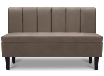 Кухонный диван Лео 1320