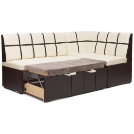 Кухонный уголок Комфорт 7