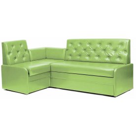 Кухонный уголок Милан