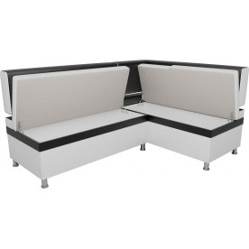 Кухонный уголок Стайл