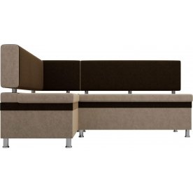 Кухонный уголок Стайл