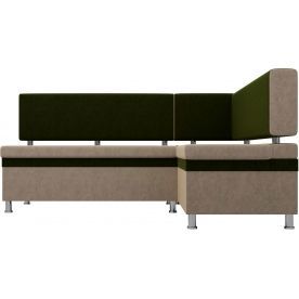 Кухонный уголок Стайл