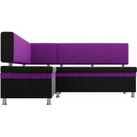 Кухонный уголок Стайл