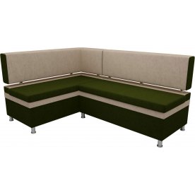 Кухонный уголок Стайл