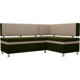 Кухонный уголок Стайл