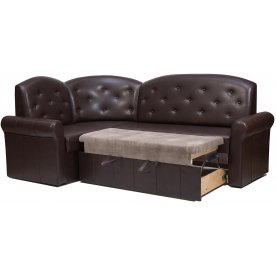 Кухонный уголок Версаль