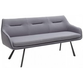 Скамья Madison