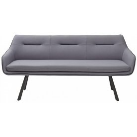 Скамья Madison