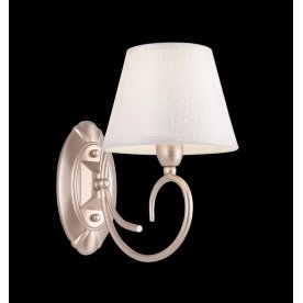 Бра Gisela FR2013WL-01G