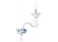 Бра Acqua DIA010WL-01TR