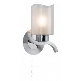 Бра Аэлита CL169311