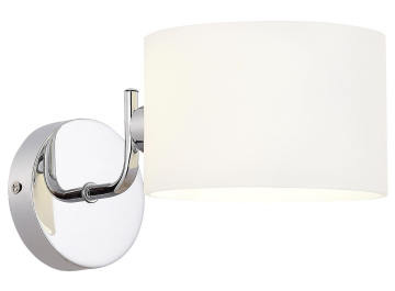 Бра SLE1121-101-01