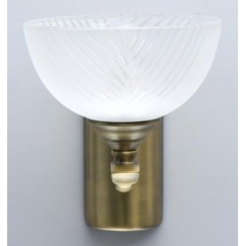 Бра Афродита 317024601