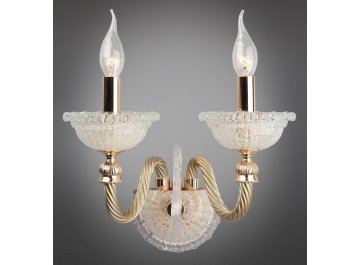 Бра Agerola OML-88301-02