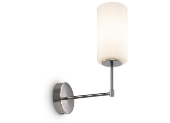 Бра FR5184WL-01CH