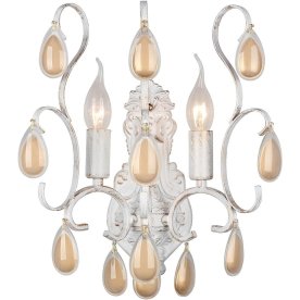 Бра Agrigento OML-74501-02