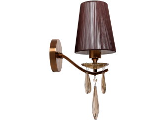 Бра Alessia LDW 1726-1